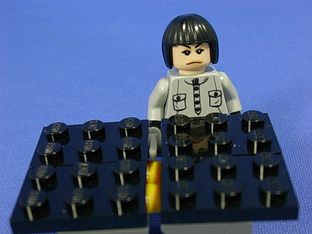 7624_16d.jpg