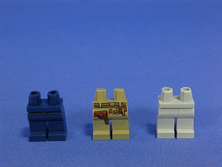 7624_08.gif