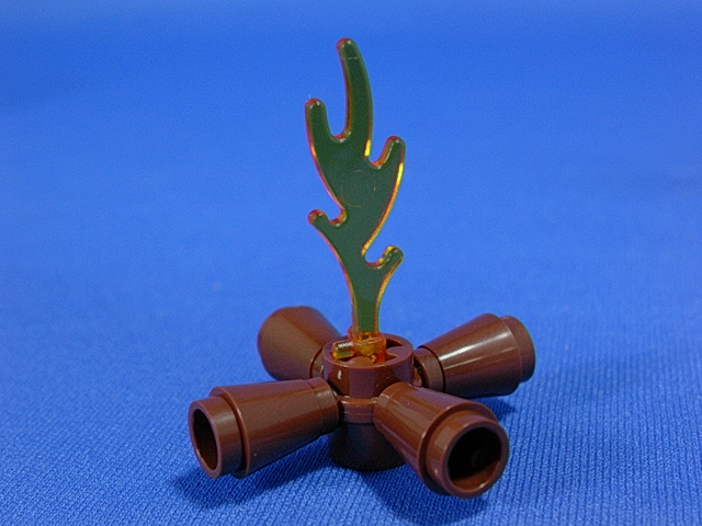 7624_10.jpg