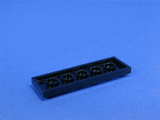 7624_12.gif