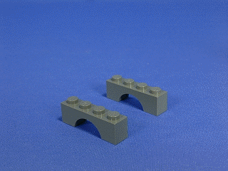 7624_13.gif