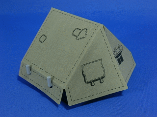 7624_14.gif