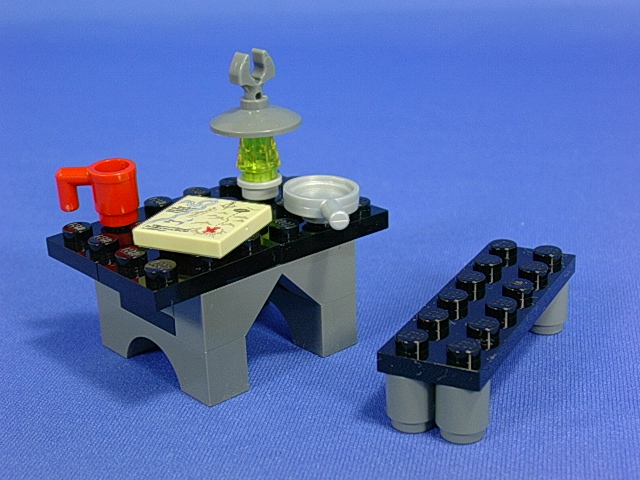7624_15.jpg