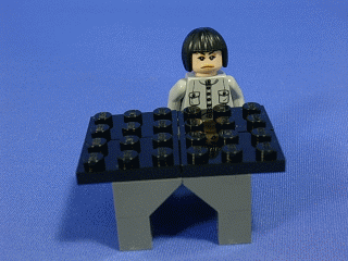7624_17.gif
