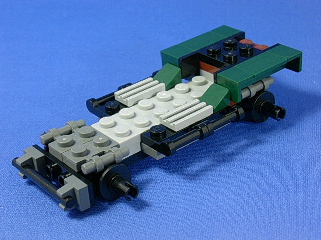 7628_13c.jpg