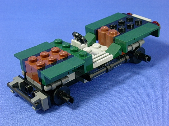 7628_13d.jpg