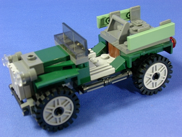 7628_13f.jpg
