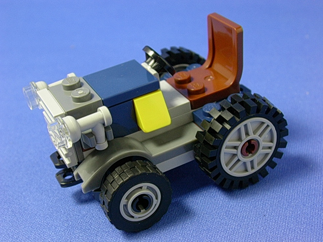 7628_19e.jpg