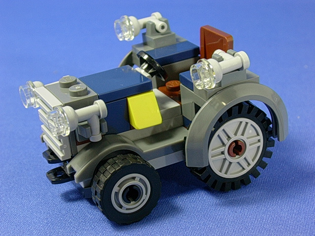 7628_19f.jpg