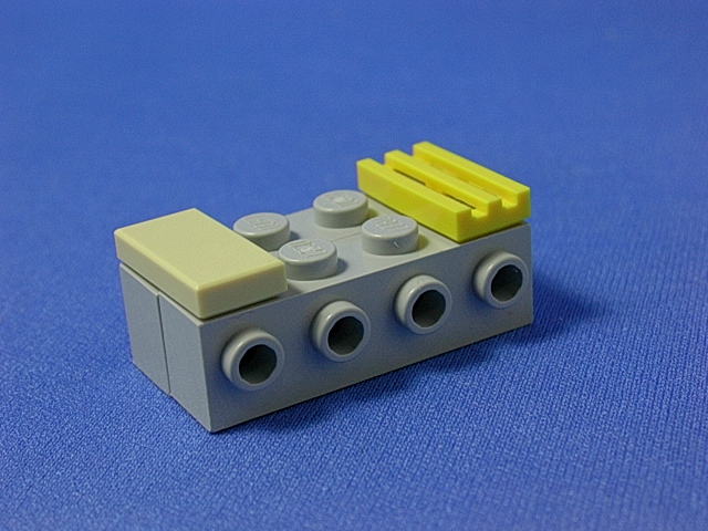 7628_21a.jpg