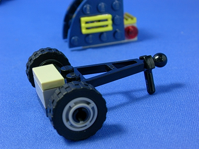 7628_21d.jpg