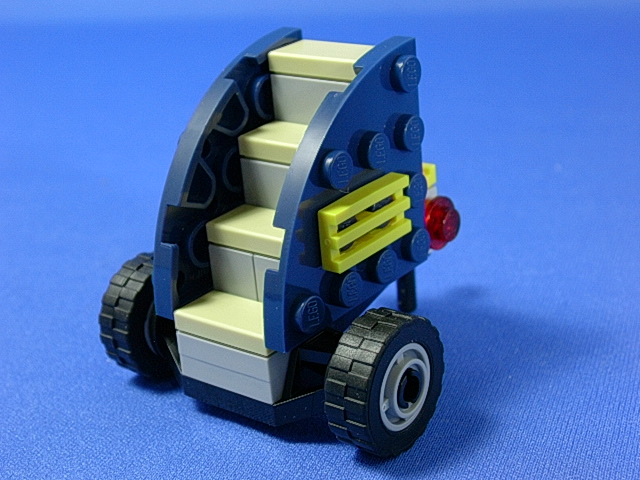7628_21e.jpg