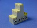 7628_21b.jpg