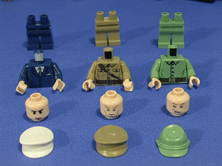 7628_05.gif