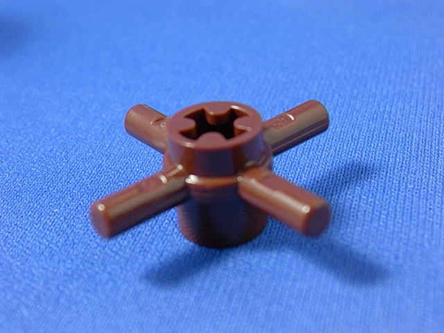 7628_11.jpg