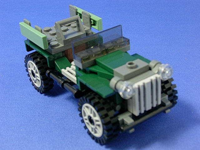 7628_14.jpg