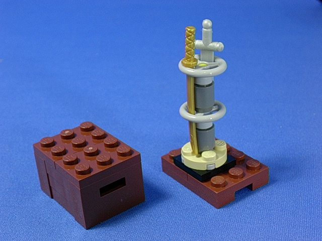 7628_16.jpg