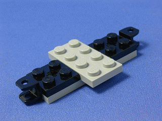 7628_19.gif