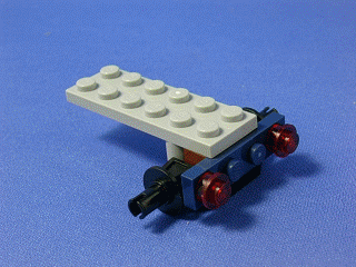 7628_20.gif