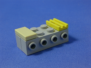 7628_21.gif