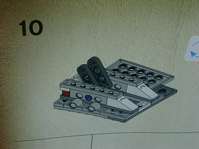 7628_23.jpg