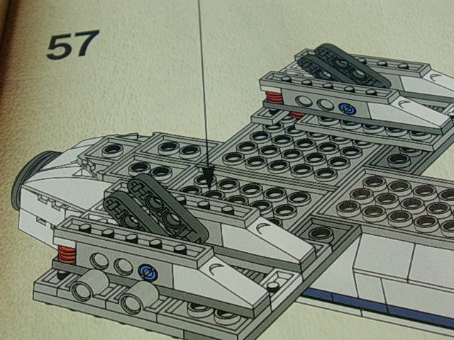 7628_24.jpg