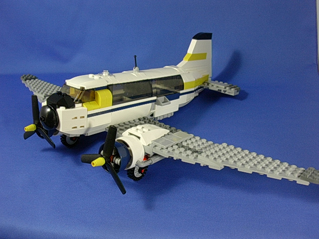 7628_25.jpg