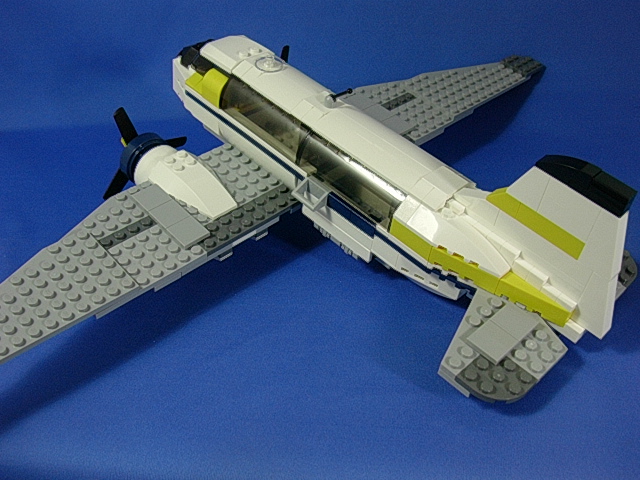 7628_26.jpg