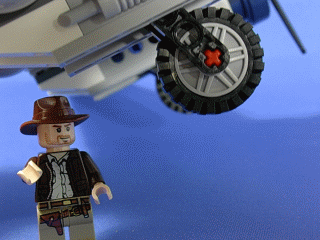 7628_31.gif
