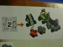 7628_17.jpg