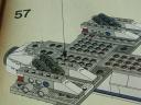 7628_24.jpg