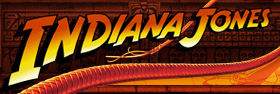 indiana_jones.bmp