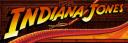 Indiana-Jones