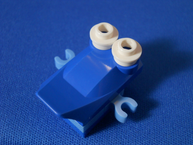 3835_04g.jpg