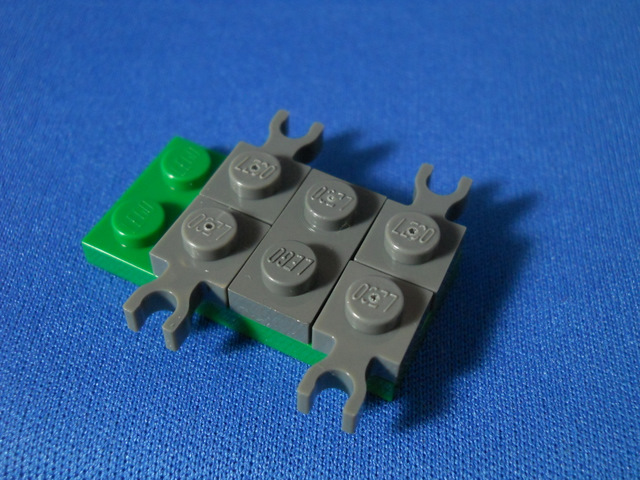 3835_05a.jpg