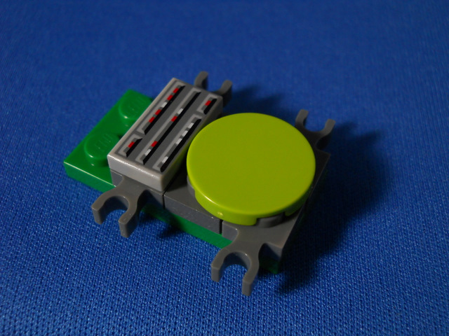 3835_05b.jpg