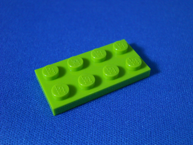 3835_05c.jpg