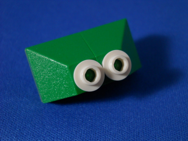 3835_05e.jpg
