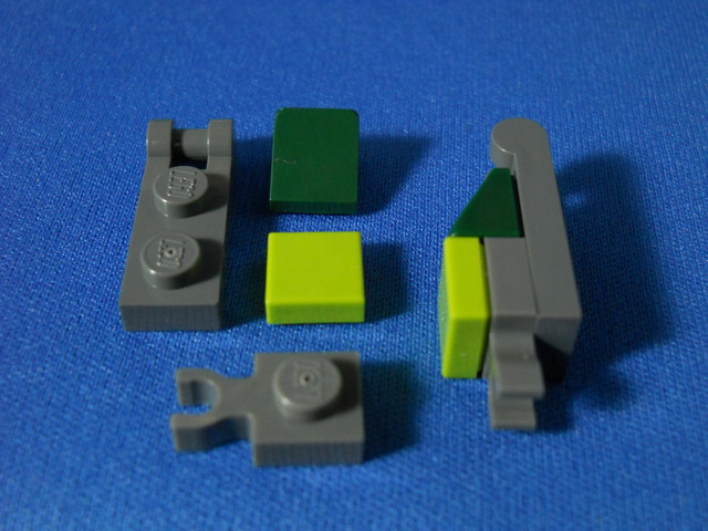 3835_05f.jpg