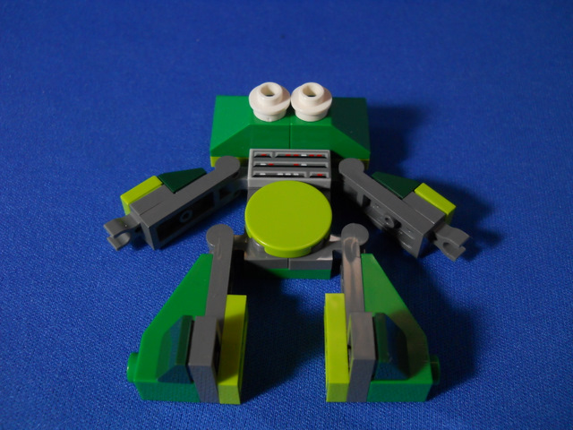 3835_05i.jpg