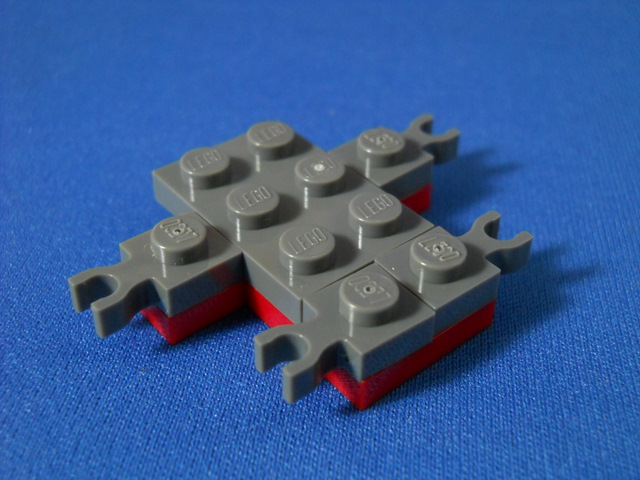 3835_06a.jpg