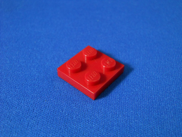 3835_06c.jpg