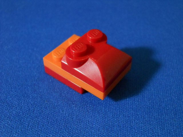 3835_06d.jpg