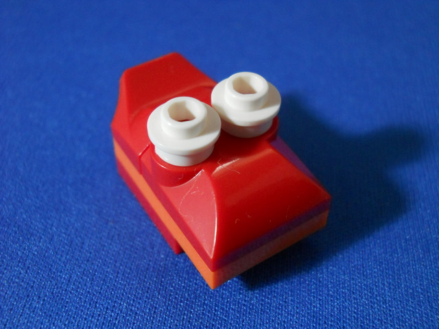 3835_06e.jpg