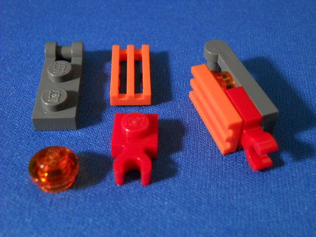 3835_06f.jpg