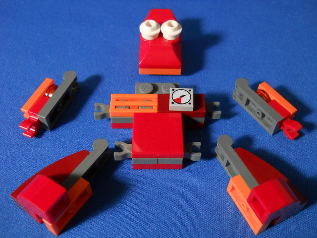 3835_06h.jpg