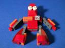 3835_06i.jpg