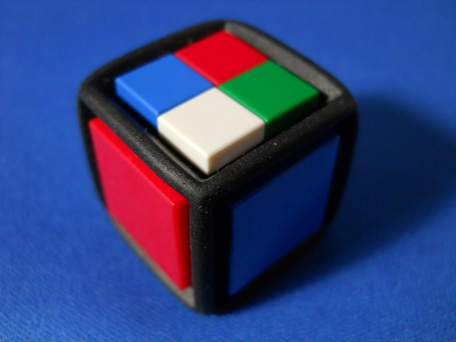 3835_08b.jpg