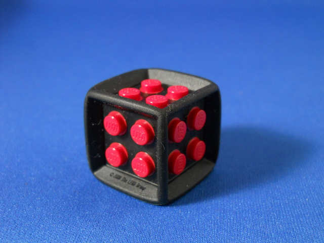 3835_03.jpg