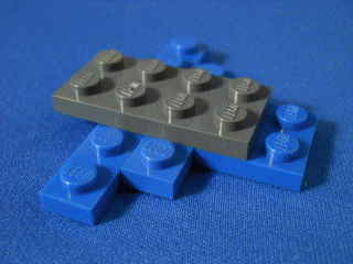 3835_04.gif